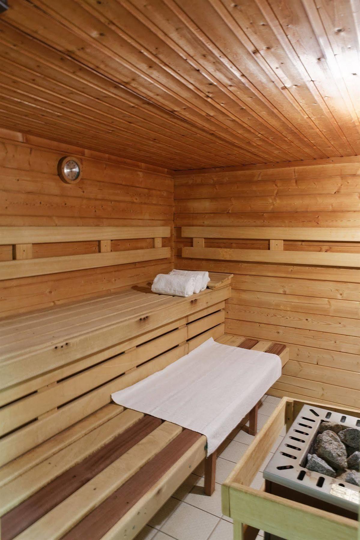 Résidence Néméa Les Grands Ax Ax-les-Thermes Exterior foto